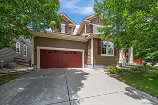 1058 Koss St, Erie, CO 80516 - Photo 33