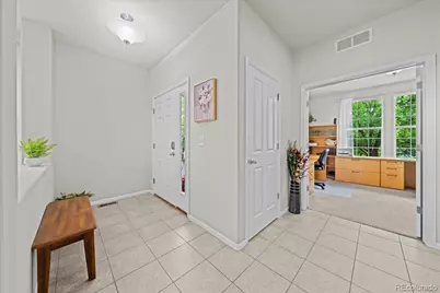 1058 Koss Street, Erie, CO 80516 - Photo 5