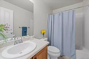 1058 Koss St, Erie, CO 80516 - Photo 27