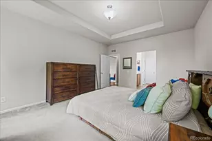 1058 Koss St, Erie, CO 80516 - Photo 19