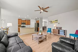 1058 Koss St, Erie, CO 80516 - Photo 13