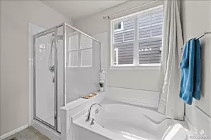 1058 Koss St, Erie, CO 80516 - Photo 21