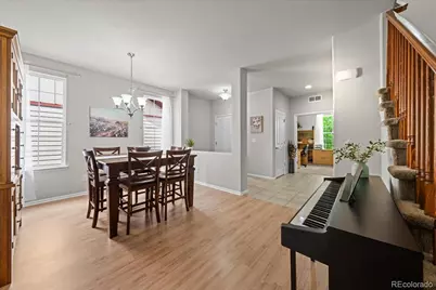 1058 Koss Street, Erie, CO 80516 - Photo 3