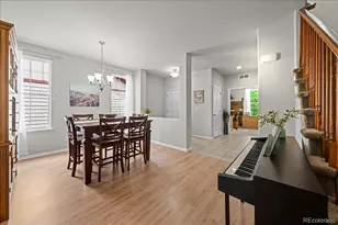 1058 Koss St, Erie, CO 80516 - Photo 3