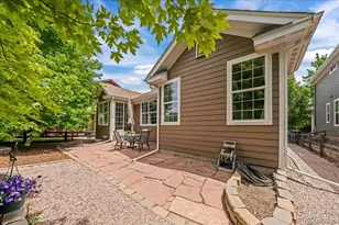 1058 Koss St, Erie, CO 80516 - Photo 31