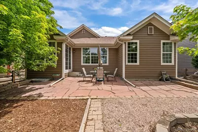 1058 Koss Street, Erie, CO 80516 - Photo 29