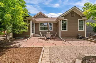 1058 Koss St, Erie, CO 80516 - Photo 29