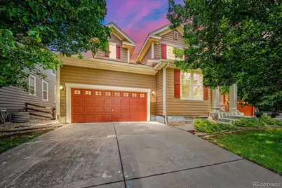 1058 Koss Street, Erie, CO 80516 - Photo 1
