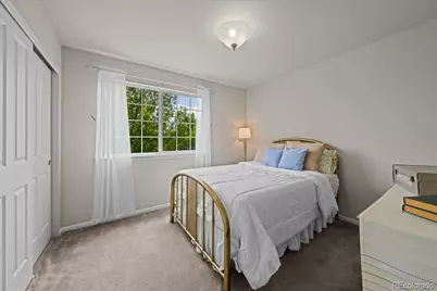 1058 Koss Street, Erie, CO 80516 - Photo 25