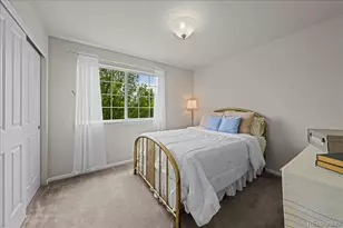 1058 Koss St, Erie, CO 80516 - Photo 25