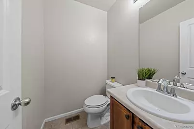 1058 Koss Street, Erie, CO 80516 - Photo 15