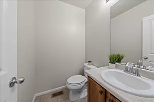 1058 Koss St, Erie, CO 80516 - Photo 15