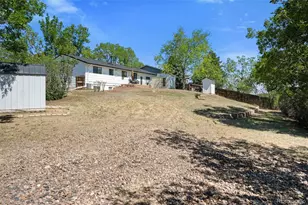 3441 E 99th Way, Thornton, CO 80229 - Photo 31