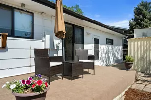 3441 E 99th Way, Thornton, CO 80229 - Photo 23