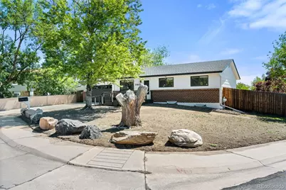 3441 E 99th Way, Thornton, CO 80229 - Photo 9