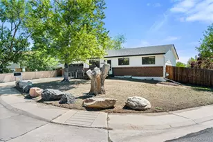 3441 E 99th Way, Thornton, CO 80229 - Photo 9