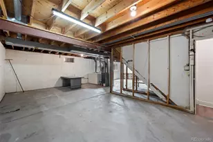 3441 E 99th Way, Thornton, CO 80229 - Photo 19
