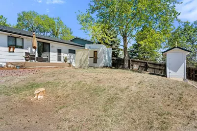 3441 E 99th Way, Thornton, CO 80229 - Photo 29