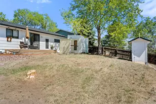 3441 E 99th Way, Thornton, CO 80229 - Photo 29
