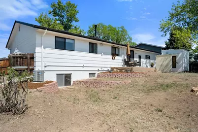 3441 E 99th Way, Thornton, CO 80229 - Photo 27