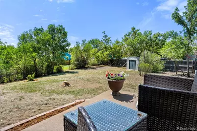 3441 E 99th Way, Thornton, CO 80229 - Photo 25