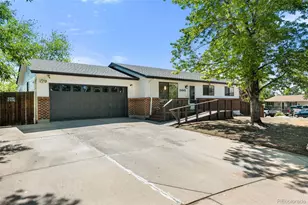 3441 E 99th Way, Thornton, CO 80229 - Photo 7