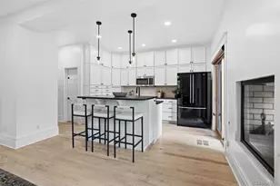 994 S Washington St, Denver, CO 80209 - Photo 17