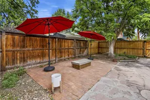 994 S Washington St, Denver, CO 80209 - Photo 43