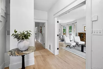 994 S Washington Street, Denver, CO 80209 - Photo 5