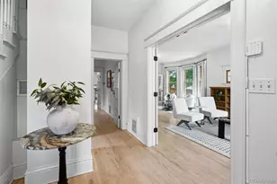 994 S Washington St, Denver, CO 80209 - Photo 5
