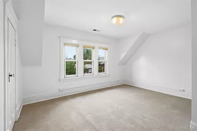 994 S Washington Street, Denver, CO 80209 - Photo 31