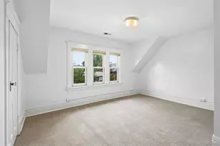 994 S Washington St, Denver, CO 80209 - Photo 31