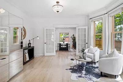 994 S Washington Street, Denver, CO 80209 - Photo 11