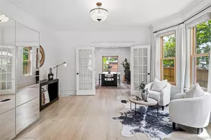 994 S Washington St, Denver, CO 80209 - Photo 11