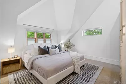 994 S Washington Street, Denver, CO 80209 - Photo 25