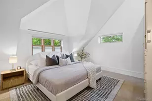 994 S Washington St, Denver, CO 80209 - Photo 25