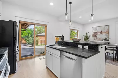 994 S Washington Street, Denver, CO 80209 - Photo 19