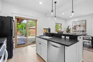 994 S Washington St, Denver, CO 80209 - Photo 19