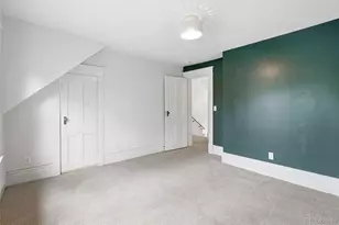 994 S Washington St, Denver, CO 80209 - Photo 33