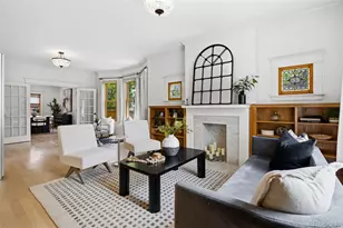 994 S Washington St, Denver, CO 80209 - Photo 7