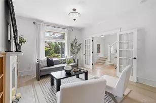 994 S Washington St, Denver, CO 80209 - Photo 9