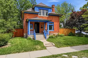 994 S Washington St, Denver, CO 80209 - Photo 3