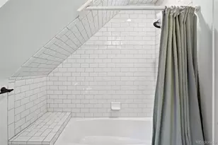 994 S Washington St, Denver, CO 80209 - Photo 35
