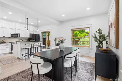 994 S Washington Street, Denver, CO 80209 - Photo 13