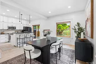 994 S Washington St, Denver, CO 80209 - Photo 13