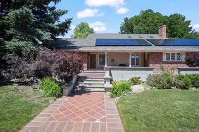 3 Harrogate Terrace, Pueblo, CO 81001 - Photo 1