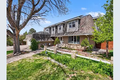 4228 S Alton Street, Greenwood Village, CO 80111 - Photo 1