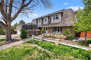 4228 S Alton St, Greenwood Village, CO 80111 - Photo 1