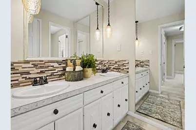 4228 S Alton Street, Greenwood Village, CO 80111 - Photo 35