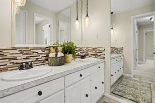 4228 S Alton St, Greenwood Village, CO 80111 - Photo 35